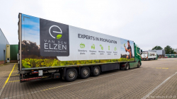 20250301-Cuppen-00258